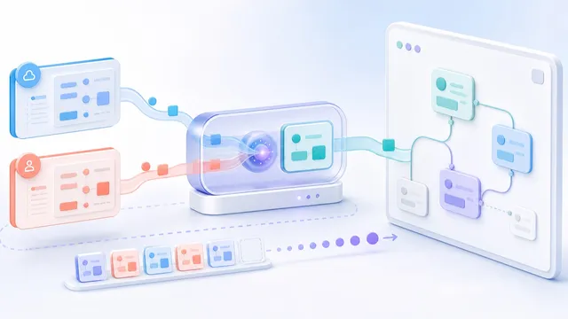 The Board Should Never Fight the UI Thread