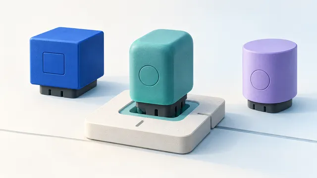 Bring your own models to Studio with custom Bits