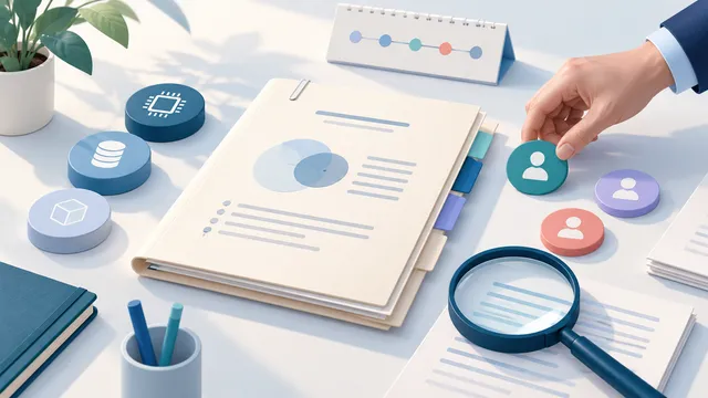 The EU AI Act in September 2026: begin with the app you operate