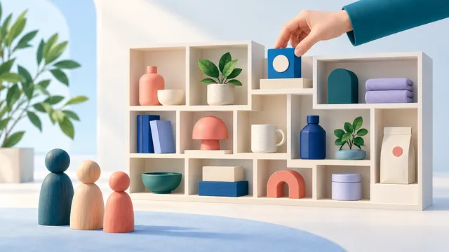 Curate a useful app marketplace for your organization