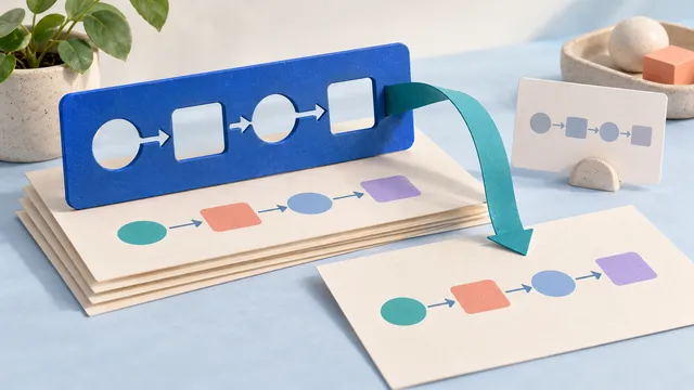 Reuse the work of preparing a workflow run