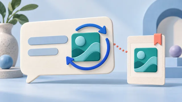 What carries forward when a widget changes