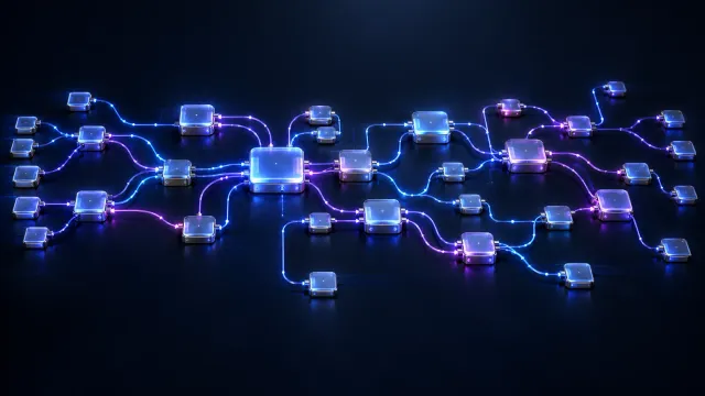 A new WebAssembly canvas for your biggest workflows