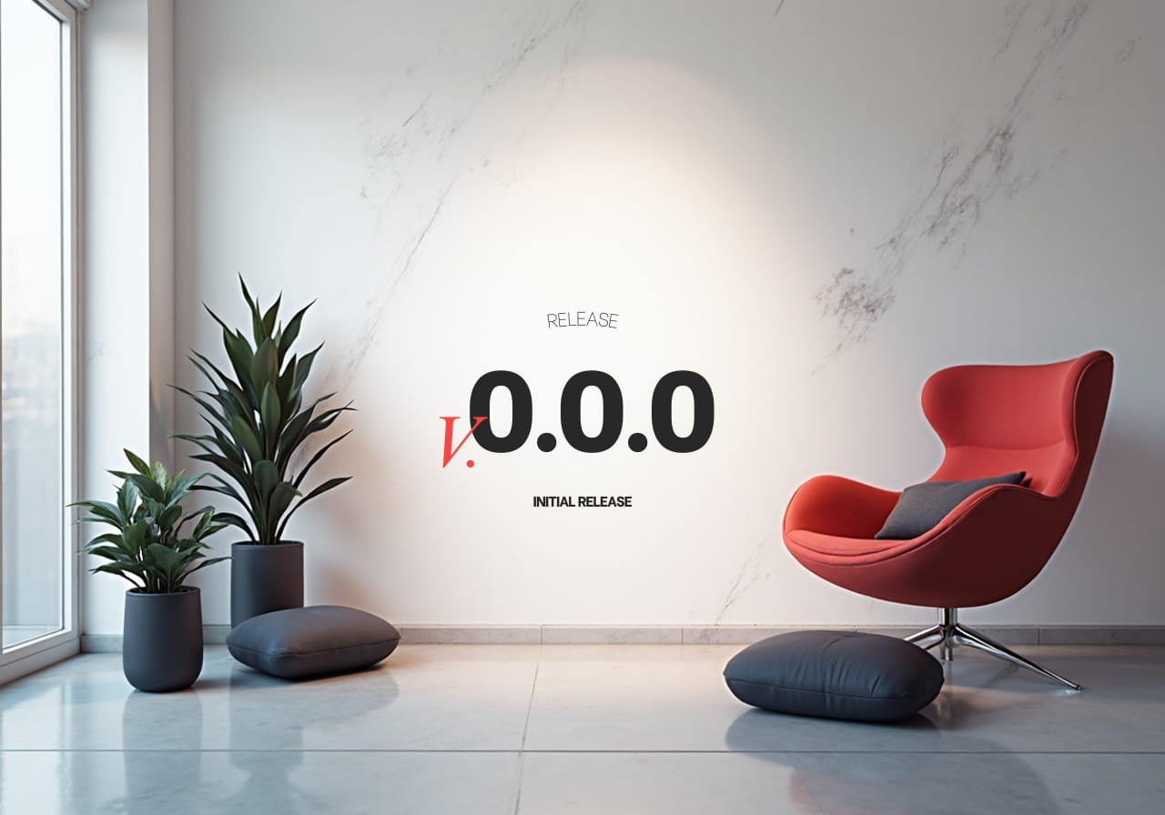 Flow-Like Alpha v0.0.0 — First public alpha 🎉