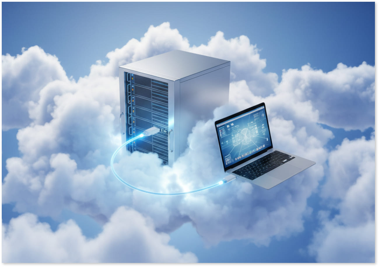 Expose Your Flow-Like HTTP Events to the Internet with ngrok and Cloudflare Tunnel