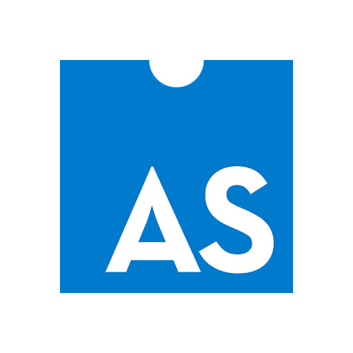 AssemblyScript logo