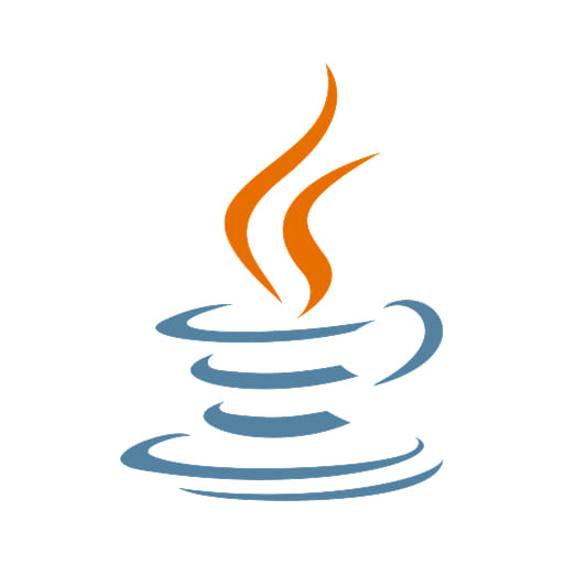 Java logo