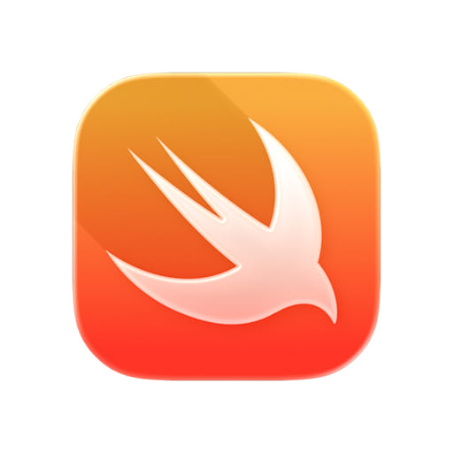 Swift logo