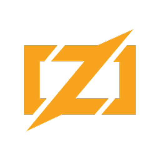 Zig logo